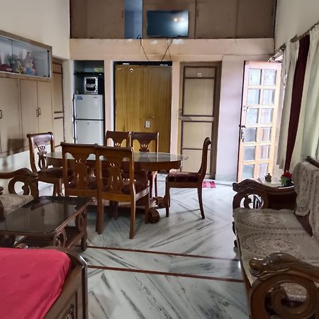 Kusum Palace فاراناسي المظهر الخارجي الصورة