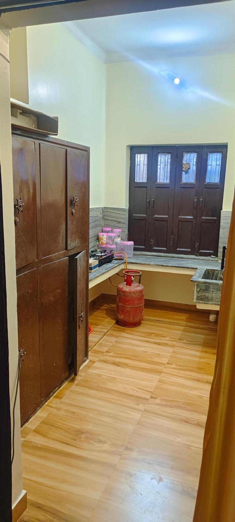 Kusum Palace فاراناسي المظهر الخارجي الصورة