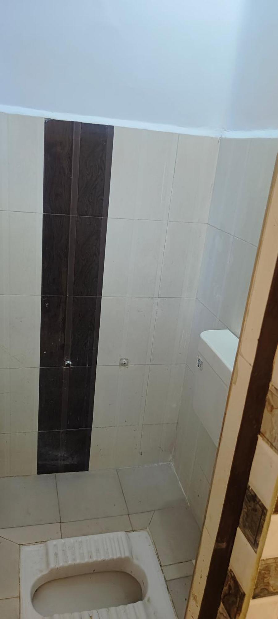 Kusum Palace فاراناسي المظهر الخارجي الصورة