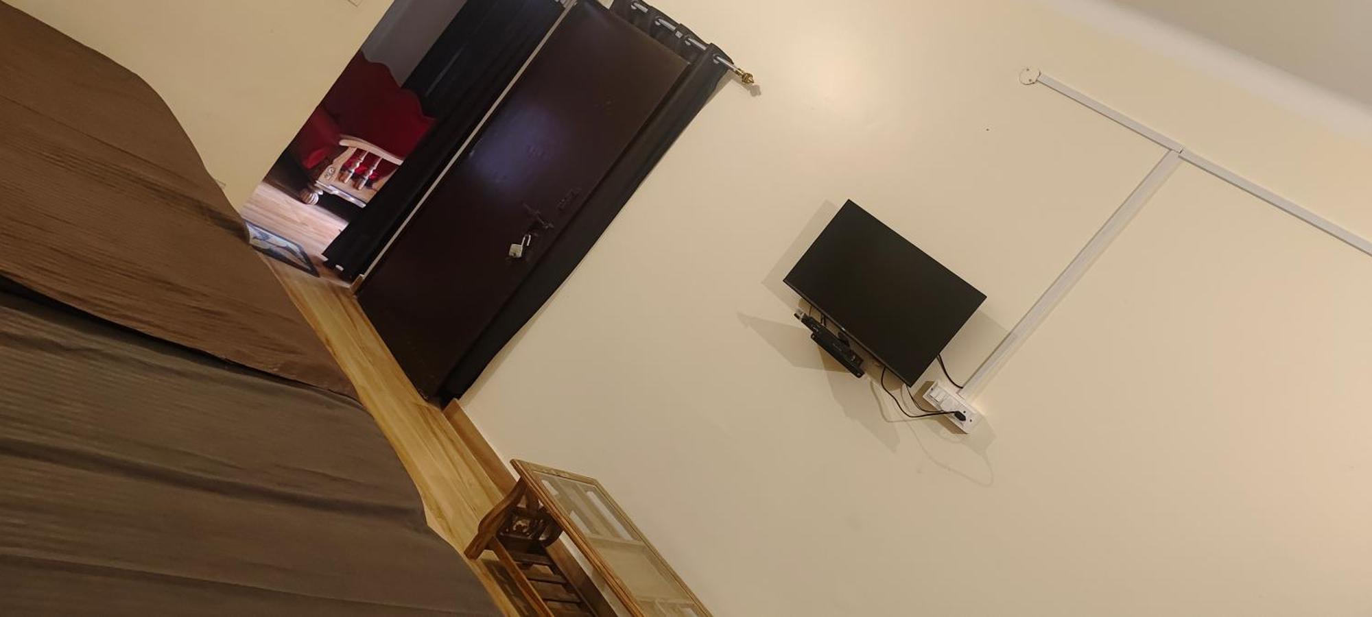 Kusum Palace فاراناسي المظهر الخارجي الصورة