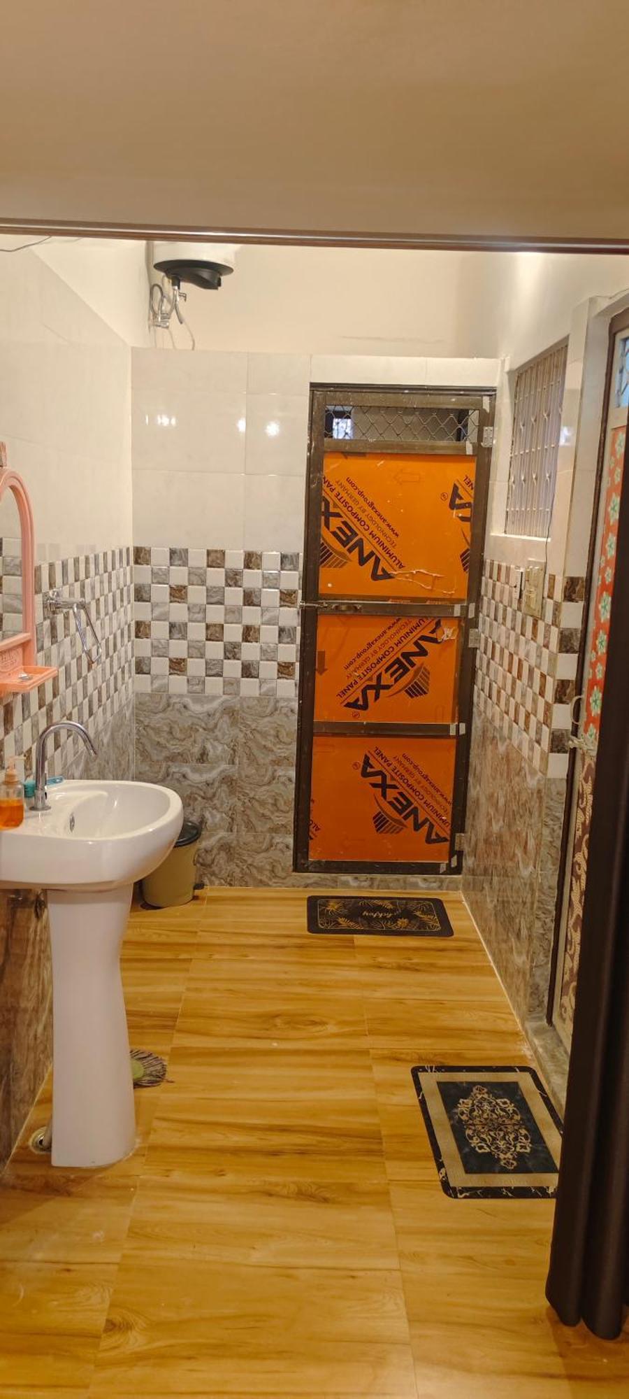 Kusum Palace فاراناسي المظهر الخارجي الصورة