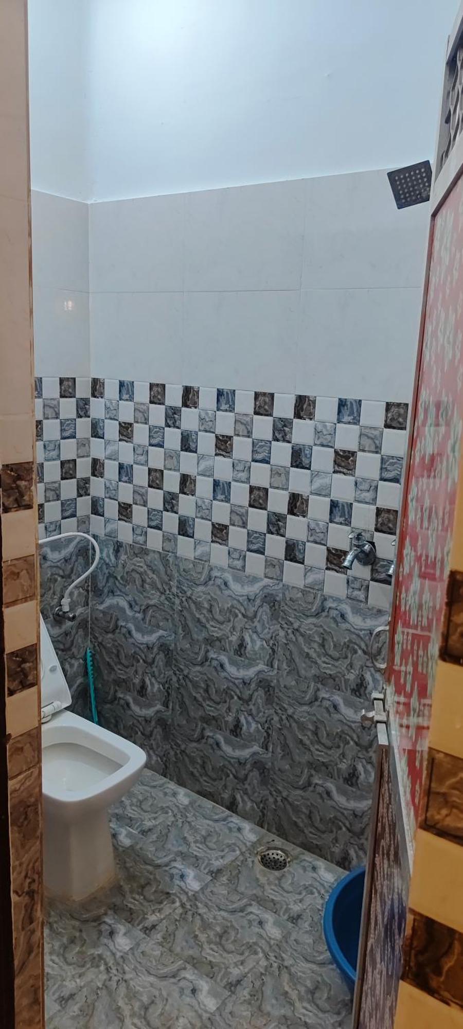 Kusum Palace فاراناسي المظهر الخارجي الصورة